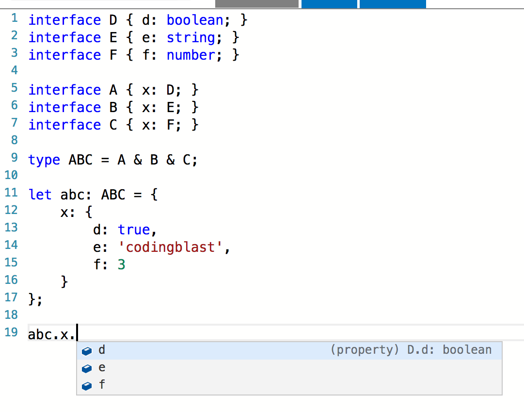 intersection-types-in-typescript-codingblast